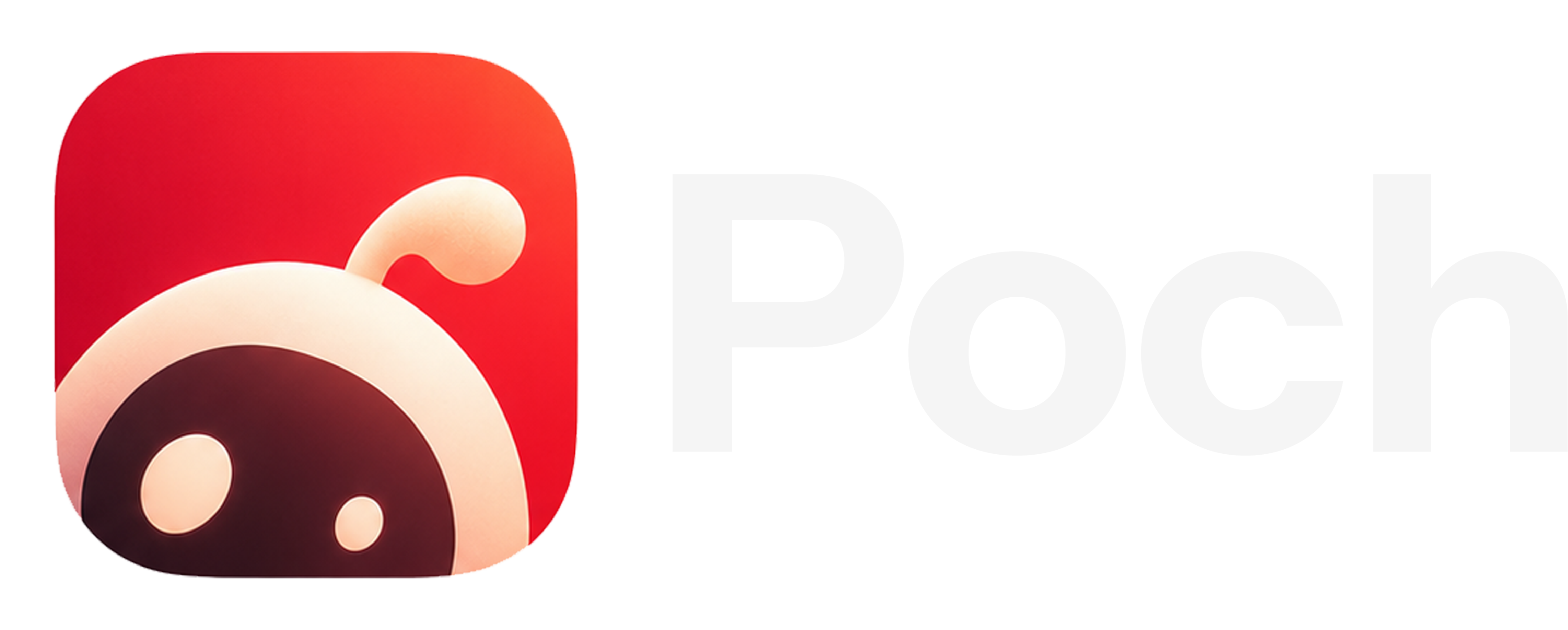 Poch
